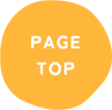 pagetop